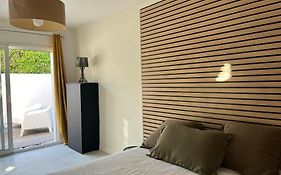 Duplex